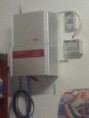 /album/napelem/nokia-2013-04-08-004-jpg/